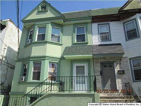 1st image of 258 Corson Ave