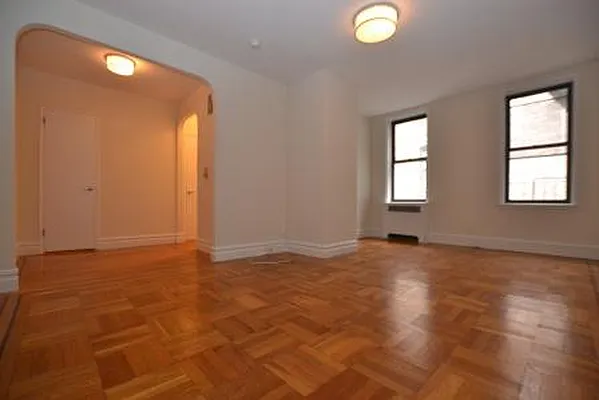 Rented by City Connections Realty | media 17