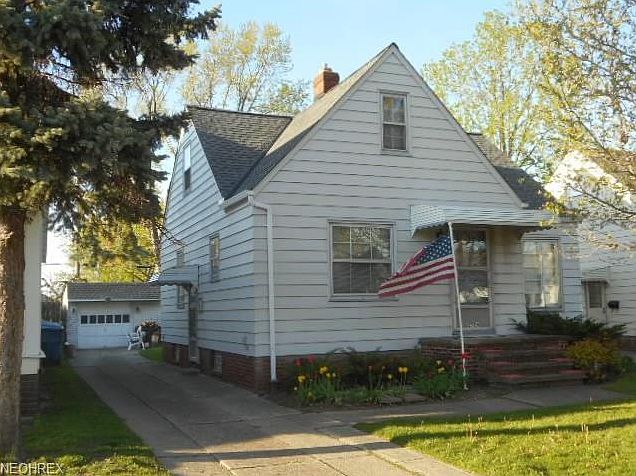1st image of 2708 North Ave