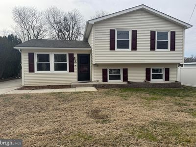 4 E Market St, Port Penn, DE, 19731