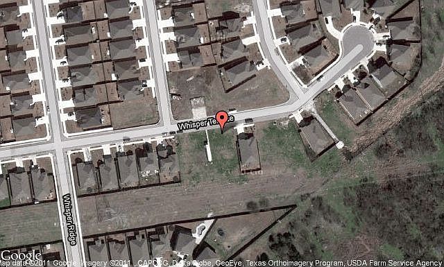 Map View