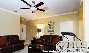 3rd image of 26818 Villa Toscana
