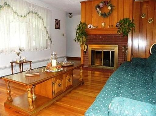 5th image of this home