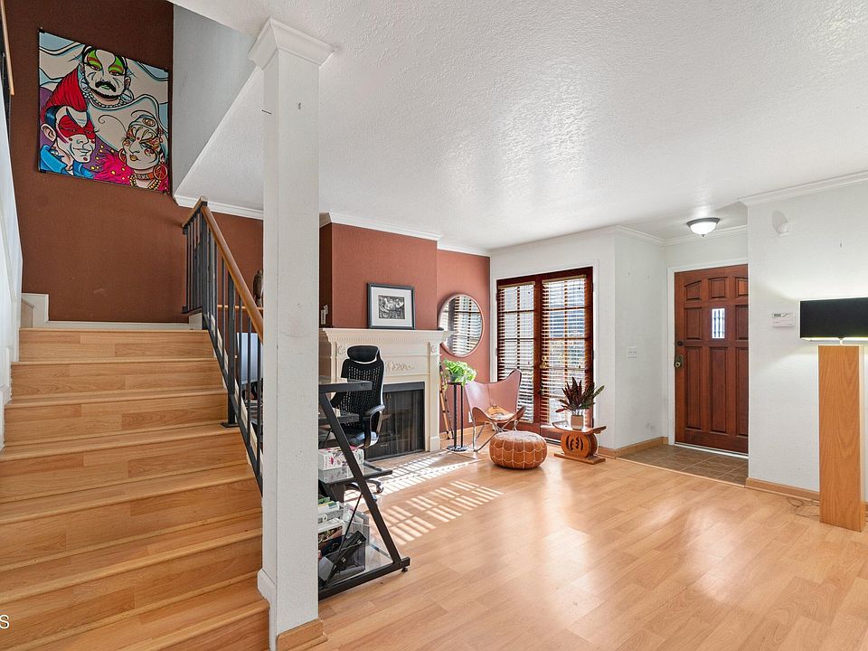 1st image of 5755 Monte Vista St #12