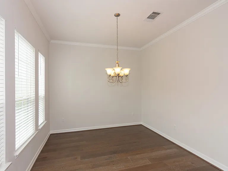 12205 Terraza Cir #59-A — Photo 15