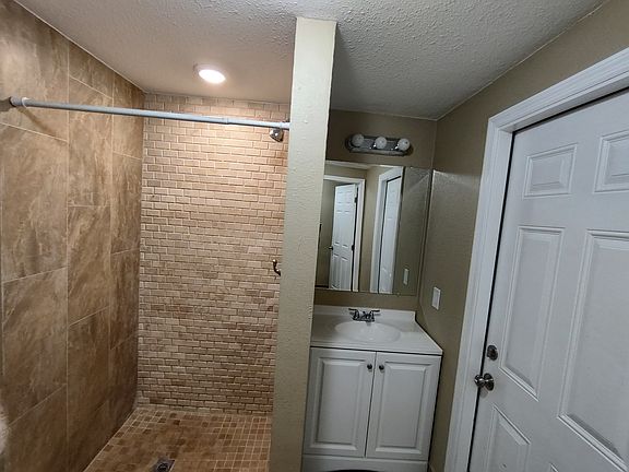 IMG_20230719_165254363_HDR_07252023
