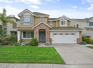 8016 E Hampshire Rd, Orange, CA 92867