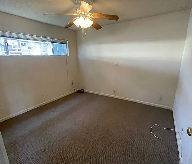 1155 Virginia Ln #A — Photo 9