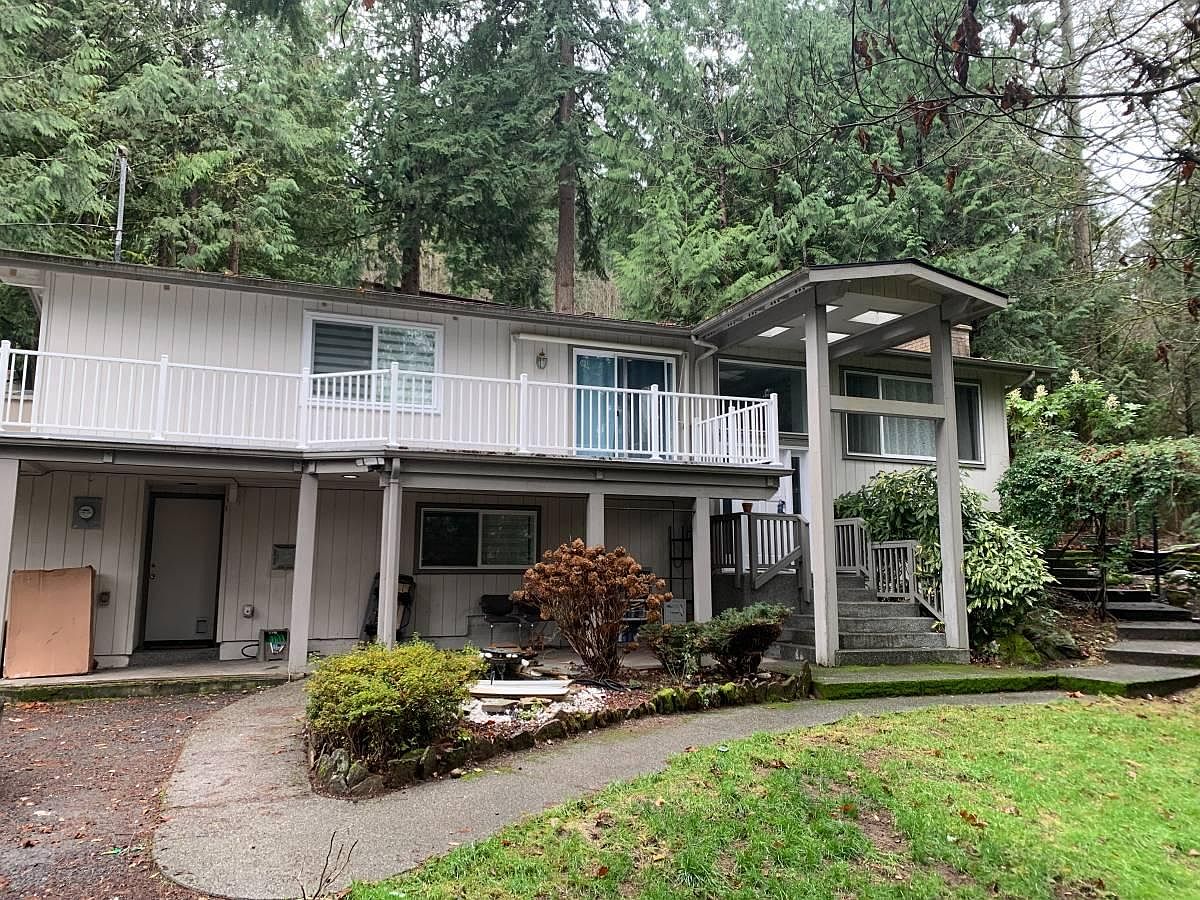 875 Wildwood Blvd SW, Issaquah, WA 98027 | Zillow, image size:1200x900