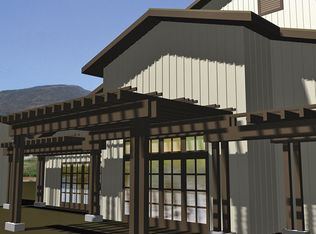 2050 Sweeney Rd, Lompoc, CA 93436