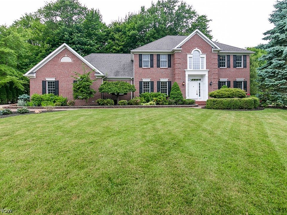 1st image of 10316 Christina Dr
