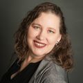 Sherry Mathiowetz