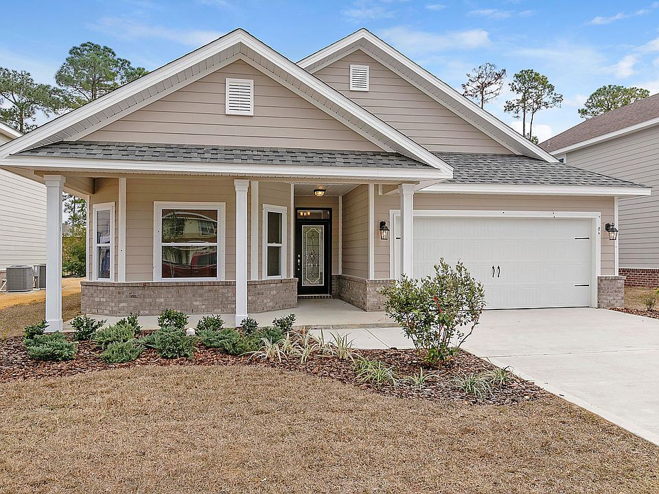 1st image of 69 Loblolly Bay Dr