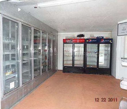 3rd image of 25003 County Road 44a