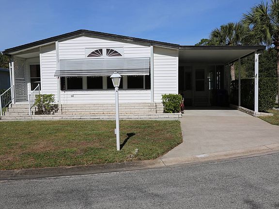 2nd image of 8775 20th St Lot 5I3