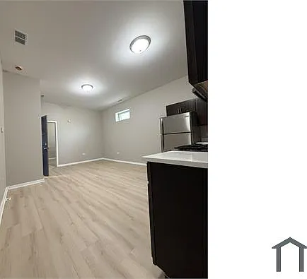 22 N Pulaski Rd #1R — Photo 10