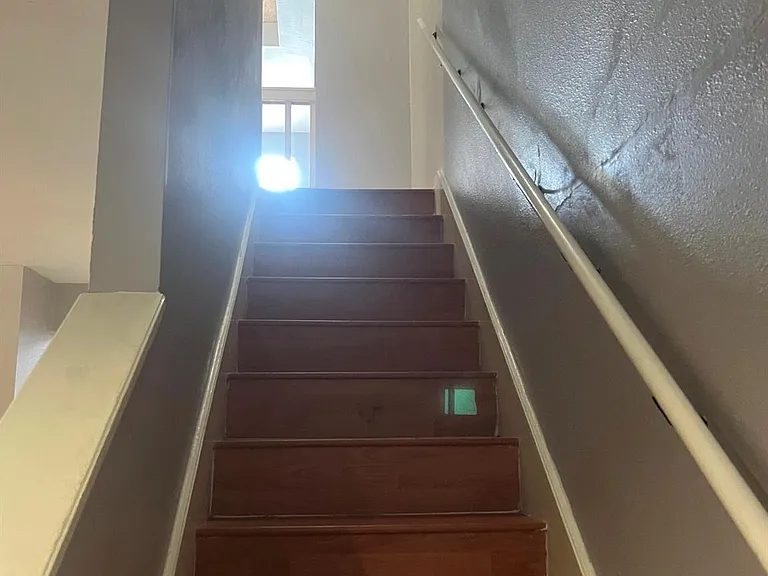 10924 Village Bend Ln #924 — Photo 16