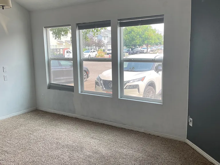 6051 W Port Ln #101 — Photo 8