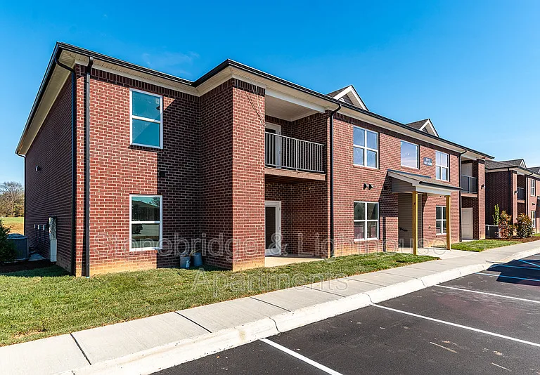 1632 Old Salem Rd #6712 — Photo 20