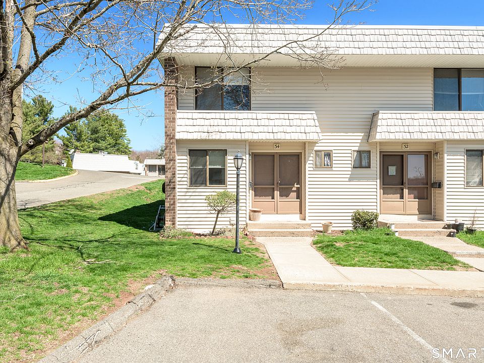 1st image of 34 Hemlock Court #34