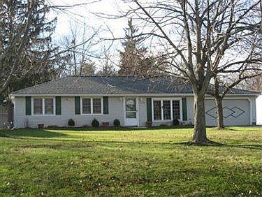 1st image of 1764 Sunview Dr