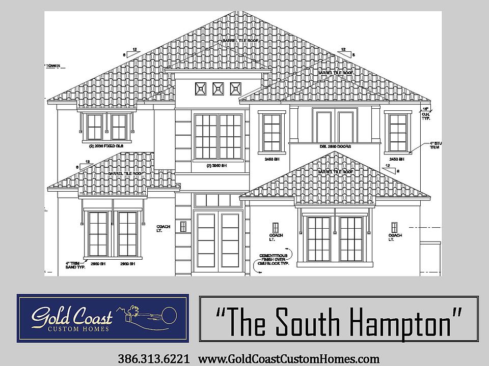 1st image of Plantation Blvd #5CPP8S
