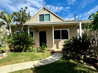 13122 Woodridge Ave, La Mirada, CA 90638