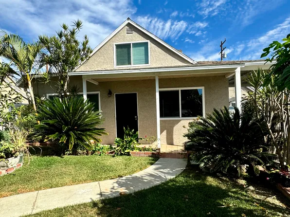 13122 Woodridge Ave, La Mirada, CA 90638