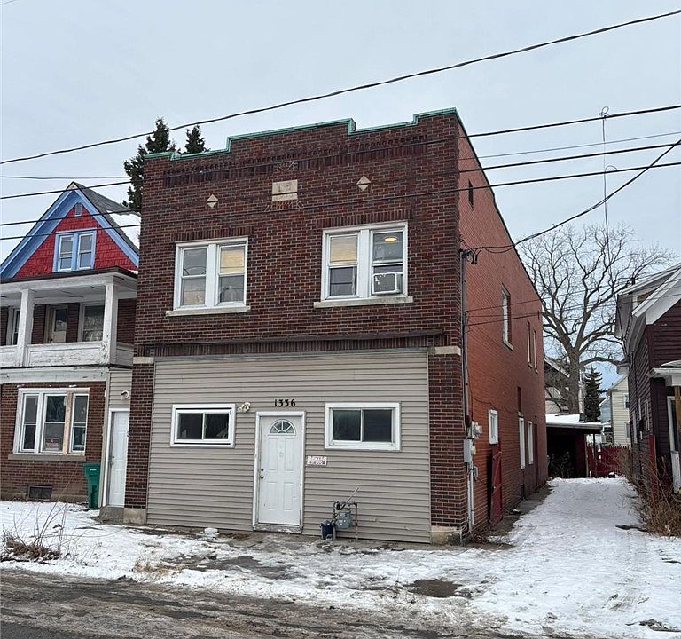 1st image of 1336 Ashland Ave
