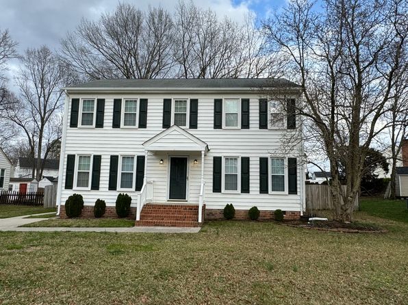8318 Ironclad Dr