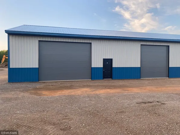 47190 State Highway 65 #2, McGregor, MN 55760