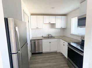 411 Prairie Rd #9, Colorado Springs, CO 80909