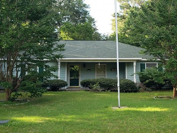 2nd image of 164 Lee Road 441