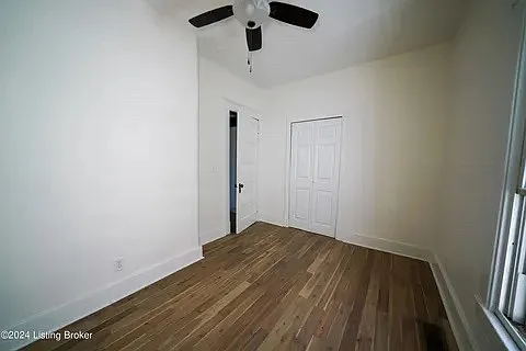 515 Atwood St — Photo 19