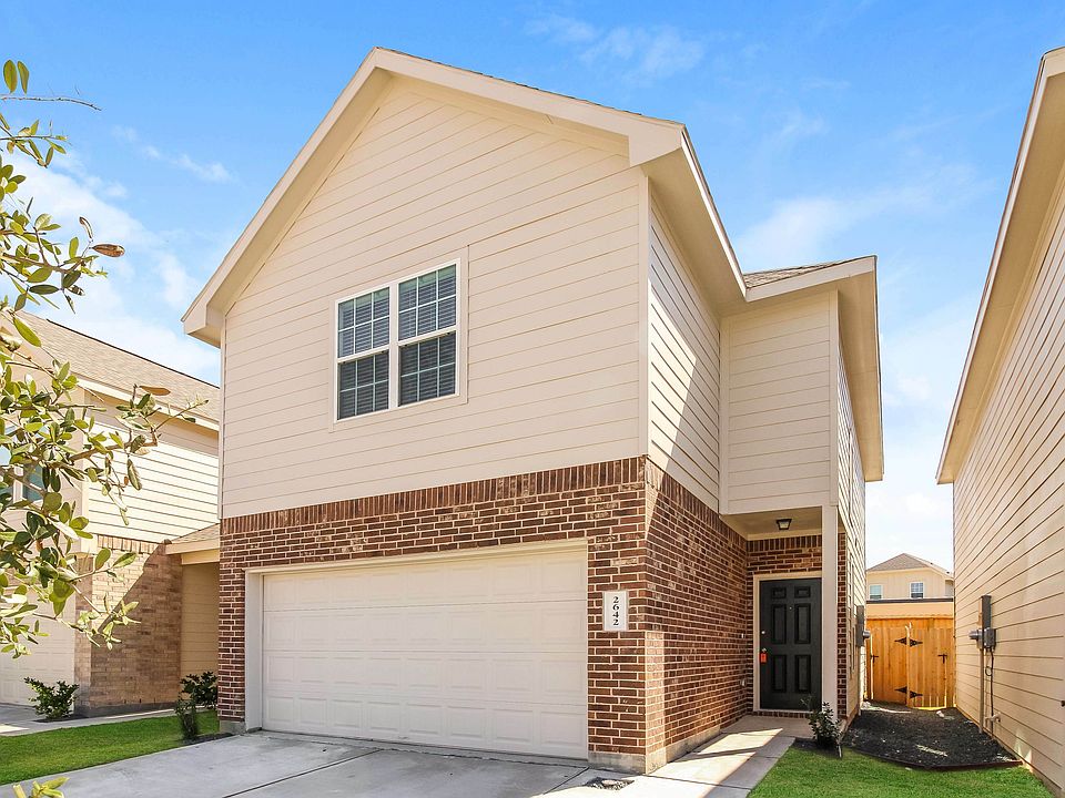 1st image of 2642 Bouvardia Way