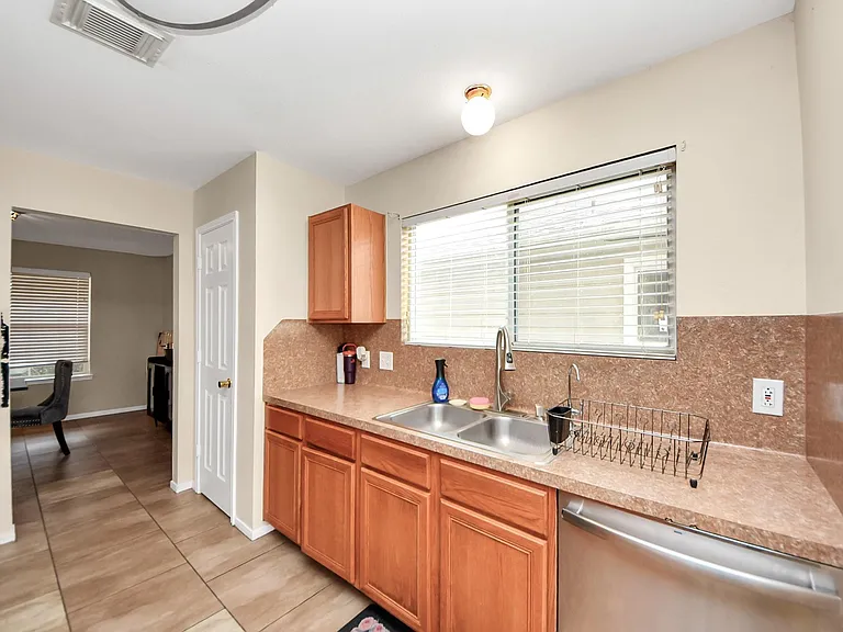 20626 Sycamore Crest Ln — Photo 18