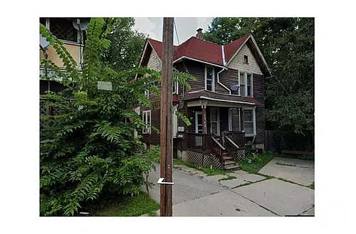 1342 Home Pl #2 Photo 1