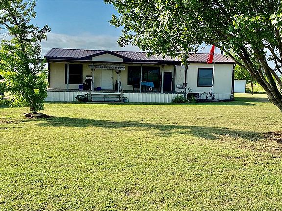 3rd image of 10345 County Road 418