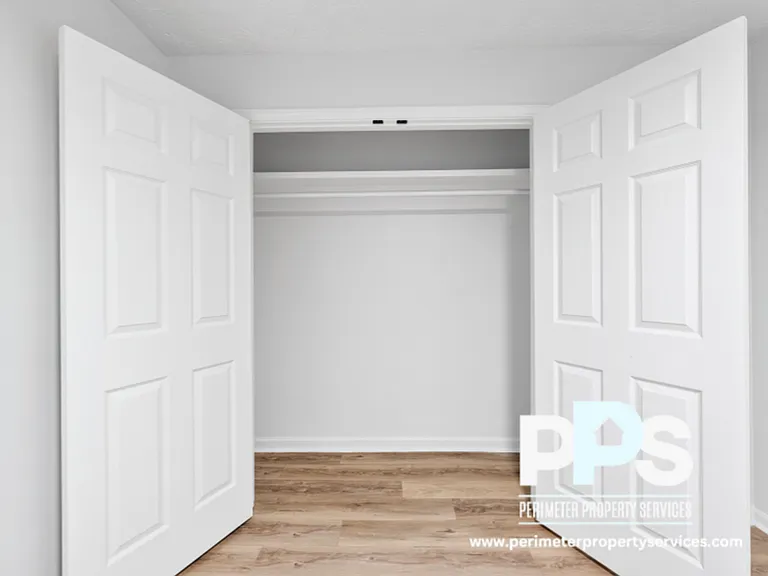 2133 Thompson Ave SE #2149 — Photo 17