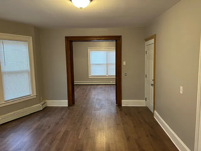 1024 W Main St #2 — Photo 5