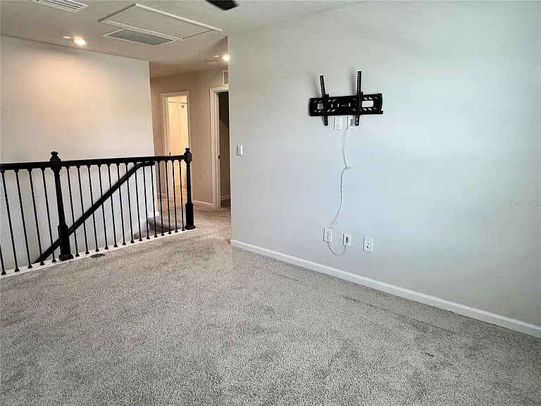 5424 Peaceful Creek Cv — Photo 24