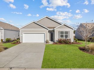 533 Hay Hill Ln, Myrtle Beach, SC 29579