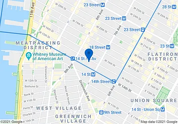 Rented by Buchbinder & Warren