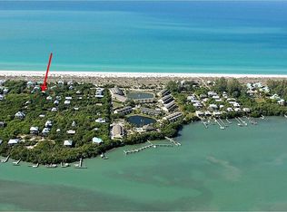 9526 Jolly Roger Trl, Placida, FL 33946
