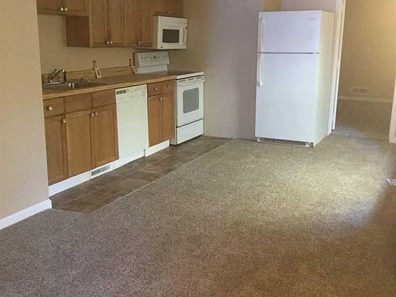 3rd image of 21 William St