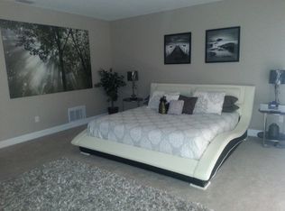 11555 Gulf Blvd #14, Treasure Island, FL 33706