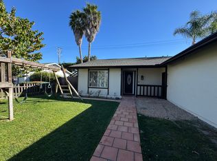 20932 Crestview Ln, Huntington Beach, CA 92646