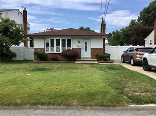 67 Liberty Ave, North Babylon, NY 11703