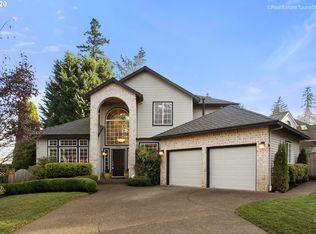 11621 SW 31st Ct, Portland, OR 97219