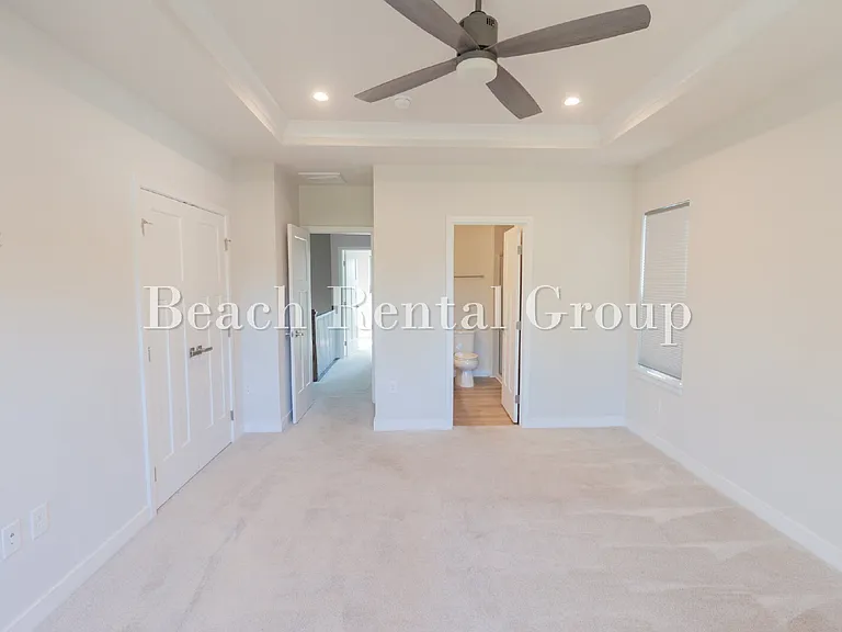 303 Golan Cir #F — Photo 17
